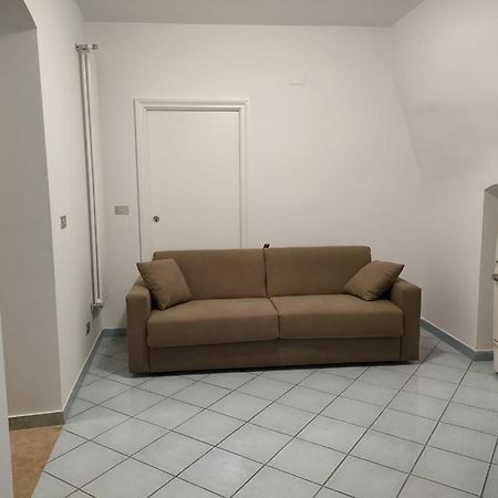 Giardino A Mare Apartment Bari Exterior foto